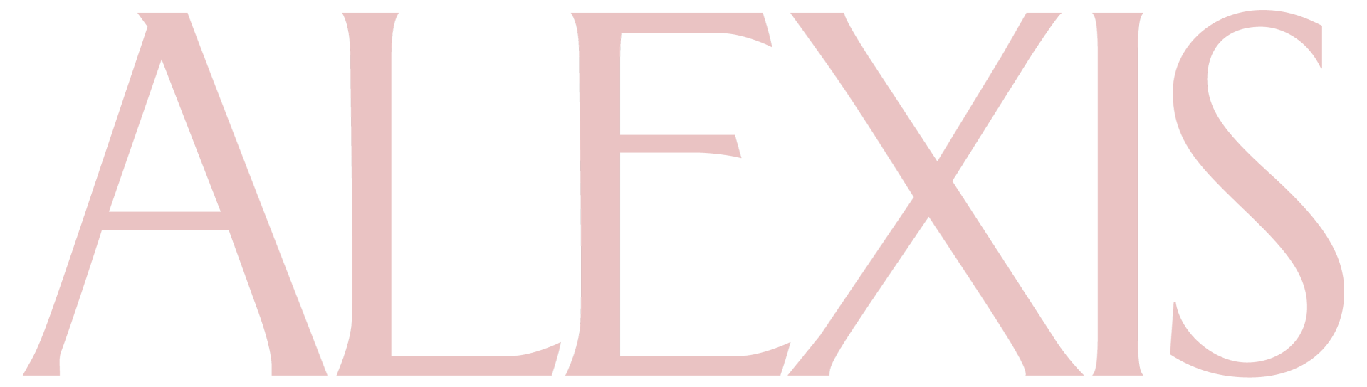 Alexis