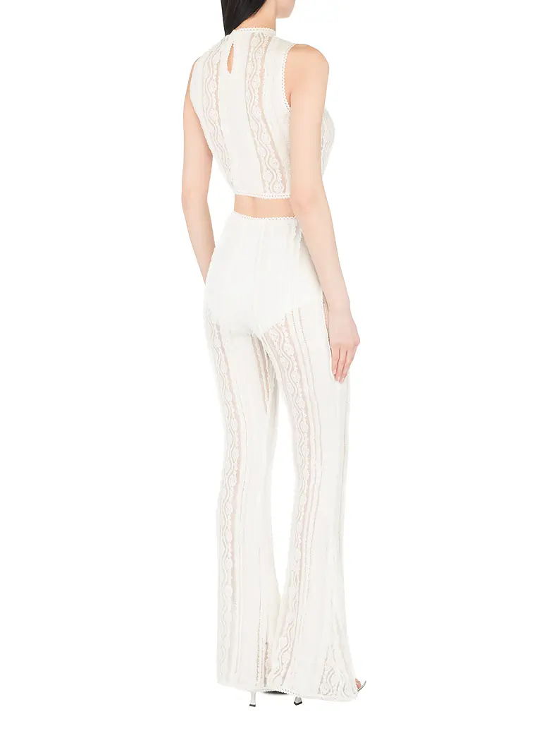 Asteria Pants Set by Charo Ruiz - Image 4