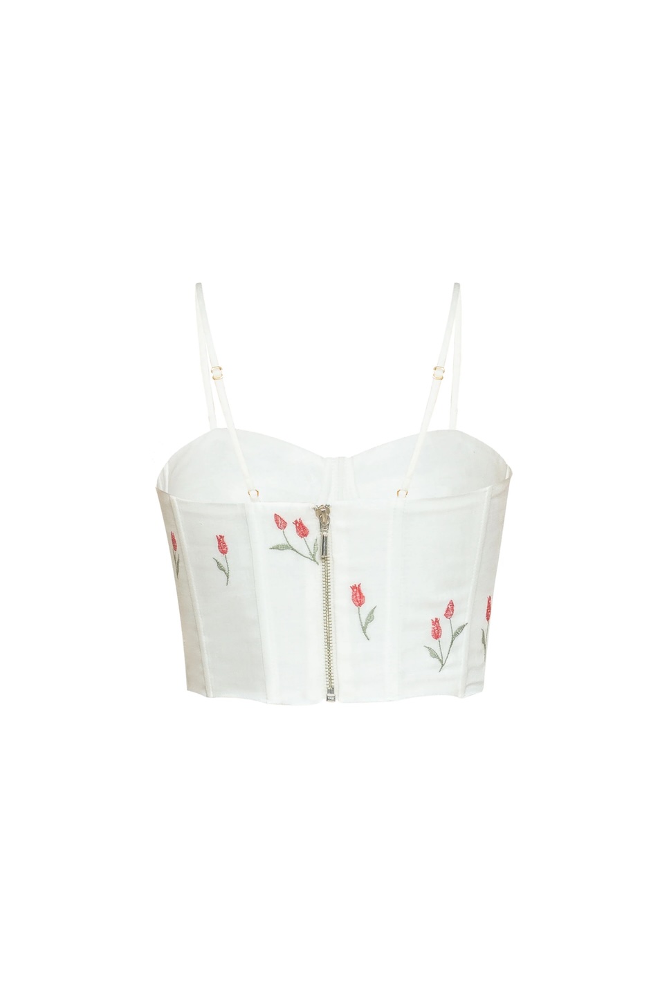 Lovely Tulip Set by Estefania - Image 5