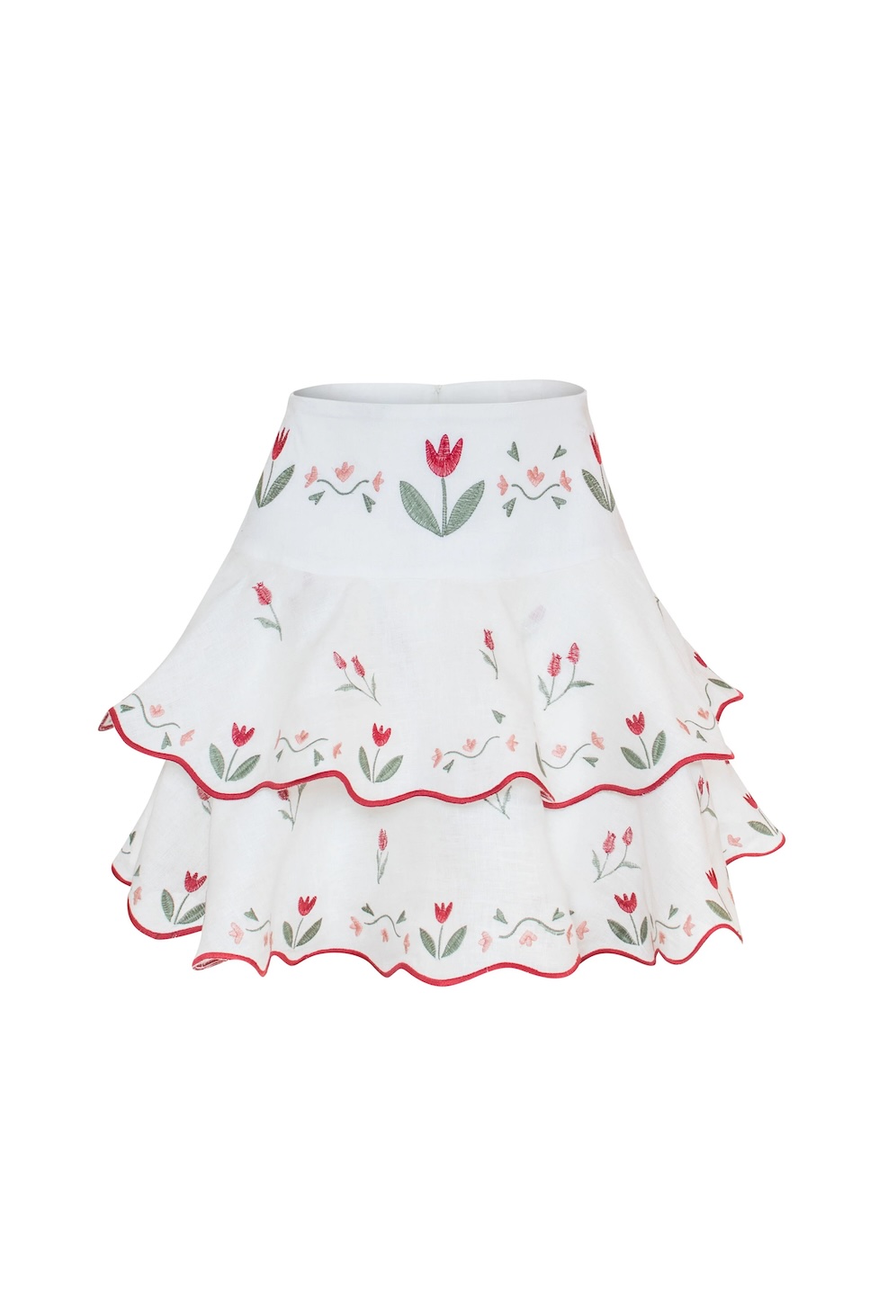 Lovely Tulip Set by Estefania - Image 6