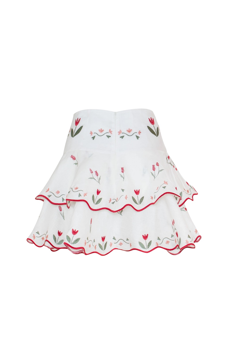 Lovely Tulip Set by Estefania - Image 7