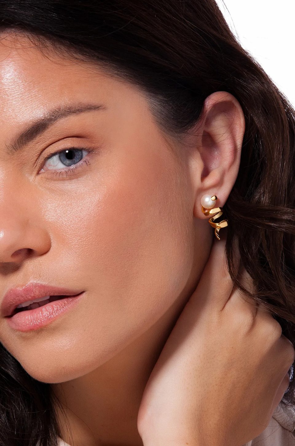 Zest Earrings - Image 2